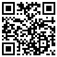 QR Code for DBxEhEB4qkuUBiuJvDRhsKEjYrCLAJKVQV