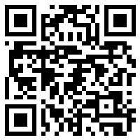 QR Code for DBxJCTVqpfr7fHMcC65n7KNH43vC4WvLUs