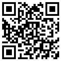 QR Code for DBxJmhJpX1mu7KFRboaL2dPL59oswoSSmL