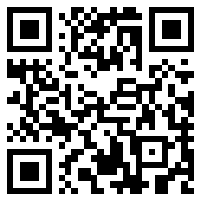 QR Code for DBxPp1BKfVBp1pabghpAo5eXeuWF9wLaPs