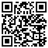 QR Code for DBxRrt16pAVSN64ZaFFy82xXJrQyMfXRLT