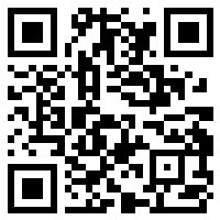 QR Code for DBxScPwoEUkMLKCsCsceyVsGrvaKMvVHoa