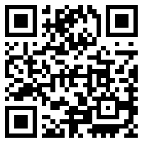 QR Code for DBxUCTimNPttAvM7M19K2P9FUvDxMpuyEt