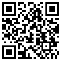 QR Code for DBxUGCiZrt3GGjSMceFy6gv5CgCkn3W8K3
