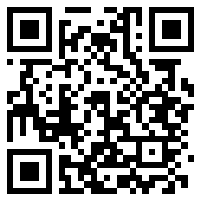 QR Code for DBxUScsfRhTrPcsxmHW3ZEbHUAFVPW4J55