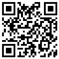 QR Code for DBxWicX5sqT7k5BwEx2EkcMpA6f2PTp74W