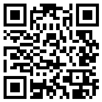 QR Code for DBxZzy9qgyQavGQjPhSASsVAzCSpHhqmxv