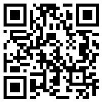 QR Code for DBxaVZK4SfEXDEpwMNR3nzerUubqU95twf