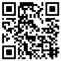 QR Code for DBxagcdwXHgNucCCb7dAH9VBUcaC6nrMJt