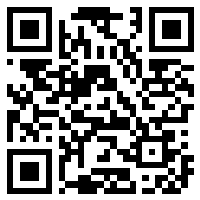 QR Code for DBxbfLSFscJGv2pFPSJCZ7wRaZKRK6Hsx4