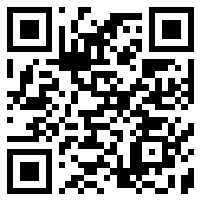 QR Code for DBxdJuRmuthqscrpXkdDZpru2MbrmGNCAt
