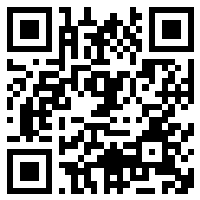 QR Code for DBxeRorbSXCM1LdoNH9SrRTfTvCA9ixAHy