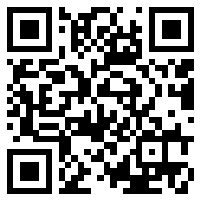 QR Code for DBxhU6btBoX3DBGSzoj9CyZqqR2s7feT3g