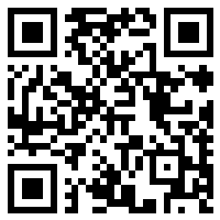 QR Code for DBxhcPaMamEaddxLiZ6iGAaRPdKXF4xeeT