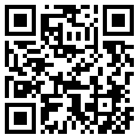 QR Code for DBxjYCtfstrAtPQzNmx3u1LXGcSPnhuSGi