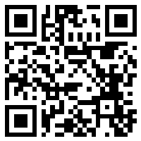 QR Code for DBxrJXYvpuWojR2WZXMhdZetjvQMNvvbJs