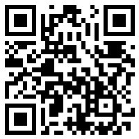QR Code for DBxwgBabSLReRBHJdWXSEC5ayRhGNMRJ53