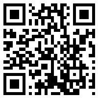 QR Code for DBxxb3Af9YTYnv6h9GTD2WLmBSuSyAg3kS