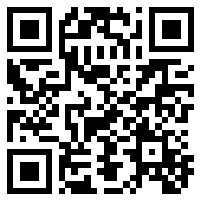 QR Code for DBy26Xcvps7PhXB5ng74DtZZNCa1tsQFVF