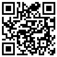 QR Code for DBy61kbzY2CXKbLwj2fUenGL4t2XoQKyt2