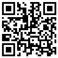 QR Code for DByDWHActnidjgHMnEHuaxDo8MYRdosHWg