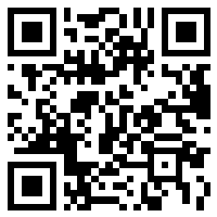 QR Code for DByH28LLf53srphA3bGABnGGFjb4kqoT68