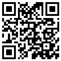 QR Code for DByKqJsgv69ib8TM7FS3SHEv7sdKdXAXRr