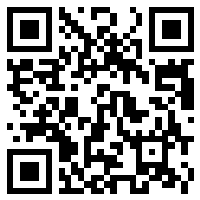 QR Code for DByMP3vNdoUVWAfAPPJBaN2ZoToXo42pTE
