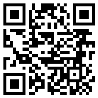 QR Code for DByMxPjNcqTSLMoJFcfLrR8CLnc8SHER66