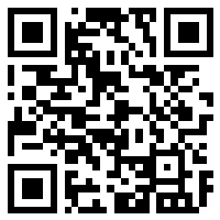 QR Code for DByRALhAwL13CrAbWtSSykhWmSANF58EeL
