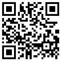 QR Code for DByTpd3W8BxAxqnpYAR15ta4VnPsjGaSRU