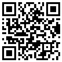 QR Code for DByVsPCm7vR2A8bwiDiB5HBvn1MimFKHd7