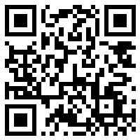 QR Code for DByWHoeHbFcxfCFcFNp4kCZpBLmybu4Uv8