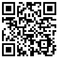 QR Code for DByhdDwB7AnHbo1m6pYvGcoSxvaeCUsQLk