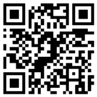 QR Code for DBymLGdEwKBYg6DTkLCKcwoNB8fJGSvnUT