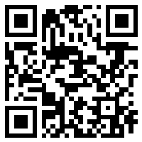 QR Code for DBymYCCiWR7PmHcFgiZJVRMat6mYD4qZMW