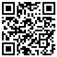 QR Code for DBynXoaB72Fw1LmsT5FaxBc5ptd91x9ycd