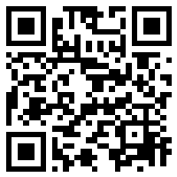 QR Code for DByrQf3uNPcyP43aw2xz74aLv1k7aB9zCS