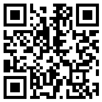 QR Code for DBysYNJxC8m1RfvJsJ49CnfcnRCSUFh4HC