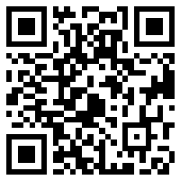 QR Code for DByzVnSjJKseELdagMtphvuUf45QHTPy9M