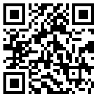 QR Code for DBz2BajQdormDcpbfrdWgpH1bwYXRYVtNQ