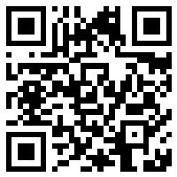 QR Code for DBz3zbQ6CDLuAY3khxG8bKZHPeGcAPFnMV