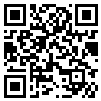 QR Code for DBzDweZRNerdfwVXKUvUp9Um7RDkYsD5SW