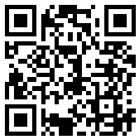QR Code for DBzFcZQmdM7q9nw6kufPZP2KoE6GazpmWV