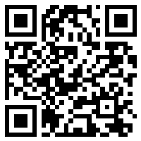 QR Code for DBzJQaKGyCfWvxRvtZn4y8BV1q7mQXG27V