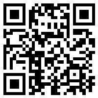 QR Code for DBzJRfqfXNbRwyrkc1XSWynDkxspguvxXk