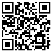 QR Code for DBzR9XQSSGoK25ZihL8orbPfKd5v1pjwgm