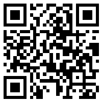 QR Code for DBzReZ1zXqayhfM4QpS7q8aBmt3aCfZjWW