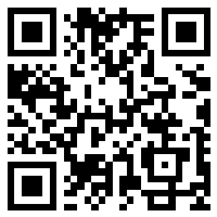 QR Code for DBzXVormLGRrUpcU5oiANUTdFzhF4BcAjr