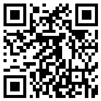 QR Code for DBzdPUDahu3BvRMezu85nmY8LXeDj2uSPX